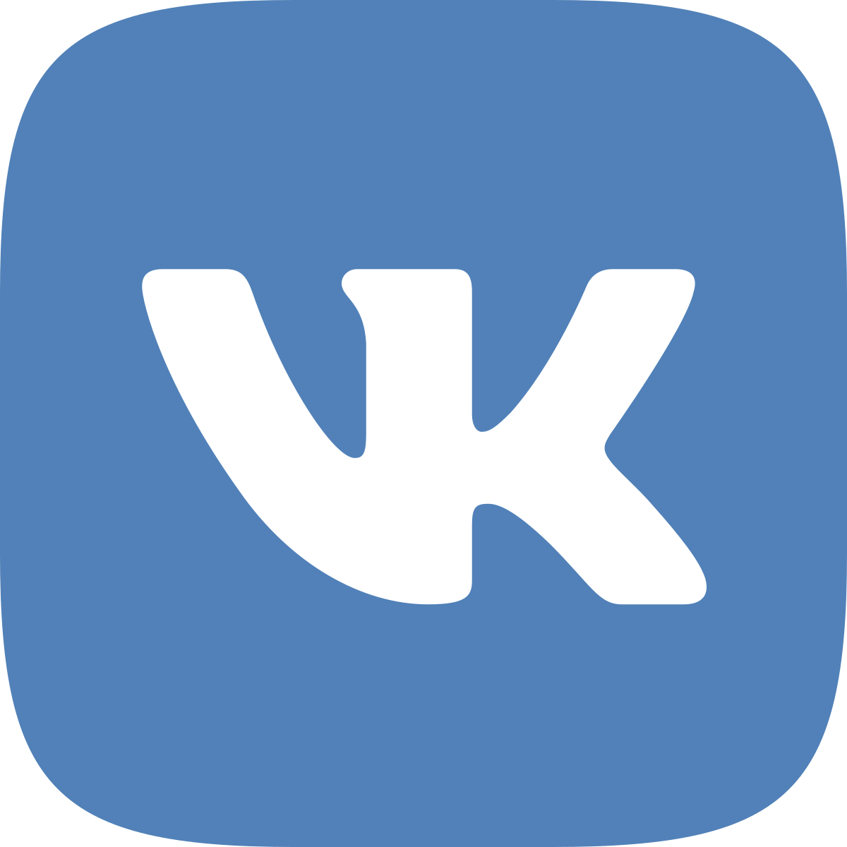 1200px VK.com logo.svg